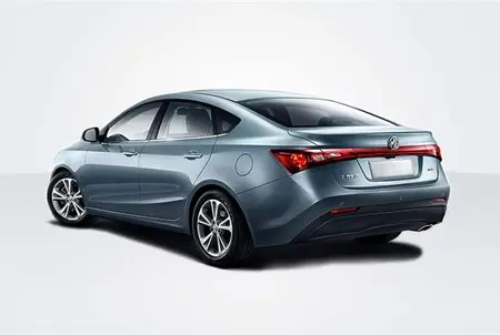 مشخصات فنی gt