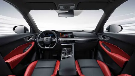 مشخصات فنی saipa421p1.4literturbo