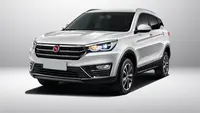 هن تنگ X5 (مونتاژ)