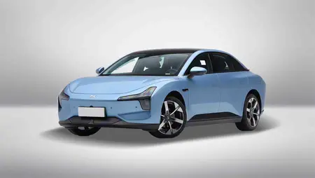 مشخصات فنی monam03plus620