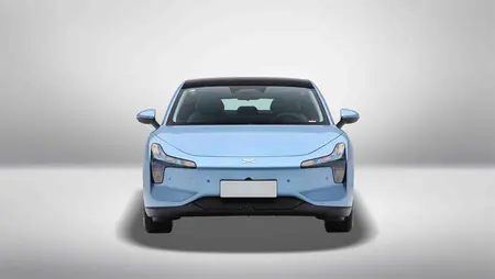 مشخصات فنی monam03plus620