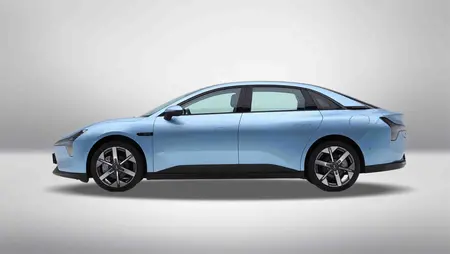 مشخصات فنی monam03plus620