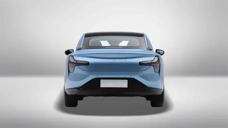 مشخصات فنی monam03plus620