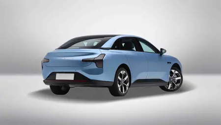 مشخصات فنی monam03plus620