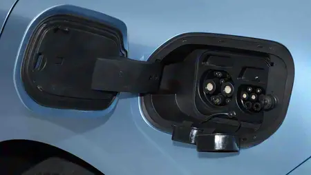 مشخصات فنی monam03plus620