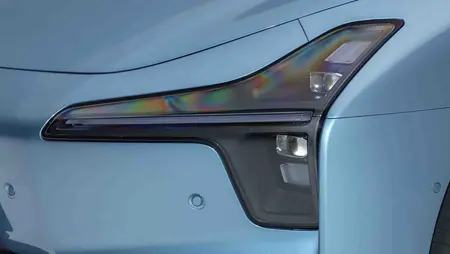 مشخصات فنی monam03plus620