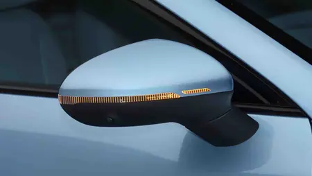 مشخصات فنی monam03plus620