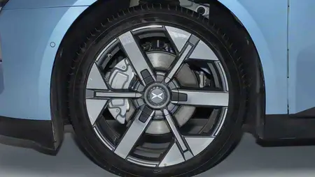 مشخصات فنی monam03plus620