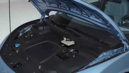 مشخصات فنی monam03plus620