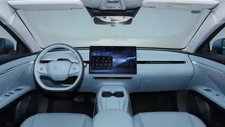 مشخصات فنی monam03plus620