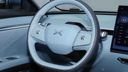 مشخصات فنی monam03plus620