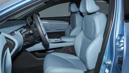 مشخصات فنی monam03plus620