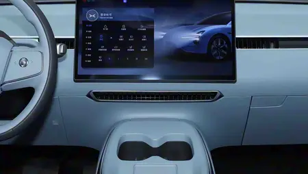 مشخصات فنی monam03plus620