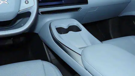 مشخصات فنی monam03plus620