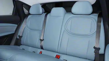 مشخصات فنی monam03plus620