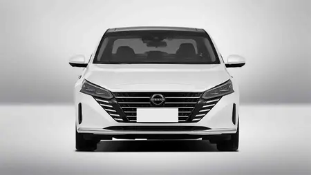 مشخصات فنی altima2.0liter