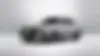 فونیکس آریزو 8 هیبرید (Z8 PHEV) 1.5 لیتر توربو