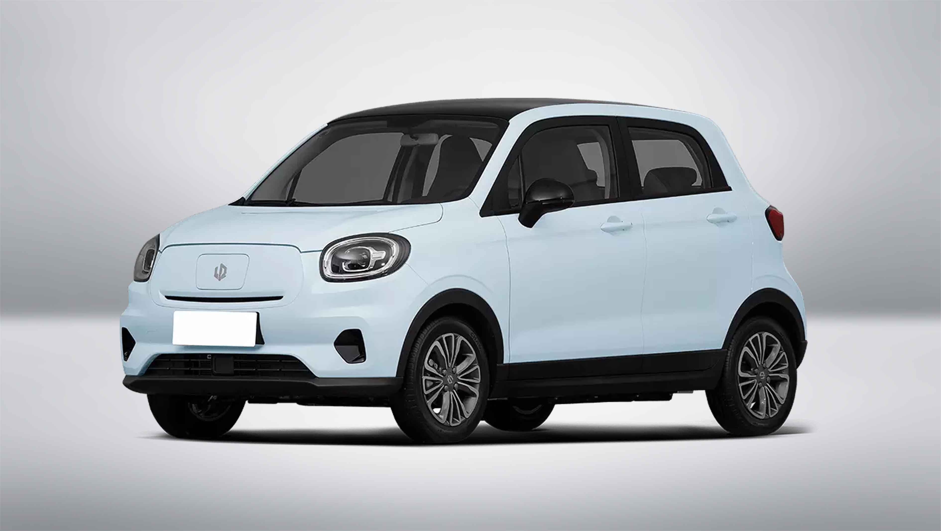 لیپ موتور T03 80 کیلووات