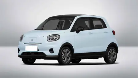 مشخصات فنی t0380kw