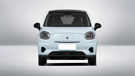 مشخصات فنی t0380kw