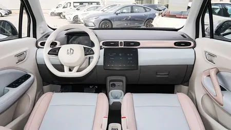 مشخصات فنی t0380kw