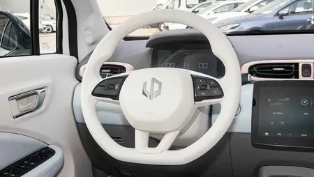 مشخصات فنی t0380kw