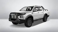 کی ام سی T9