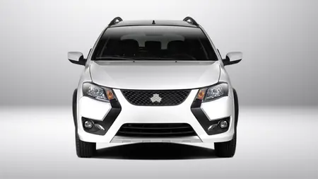 مشخصات فنی srmt