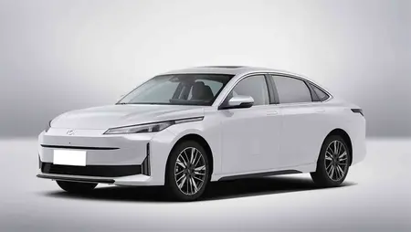 مشخصات فنی a051.5liter