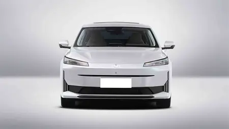 مشخصات فنی a051.5liter