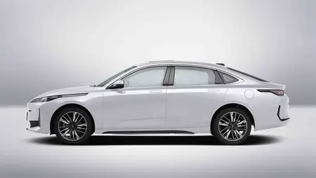 مشخصات فنی a051.5liter