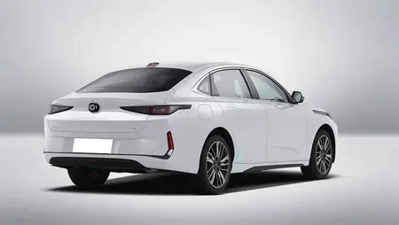 مشخصات فنی a051.5liter