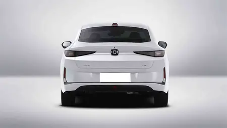 مشخصات فنی a051.5liter