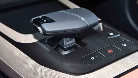 مشخصات فنی a051.5liter