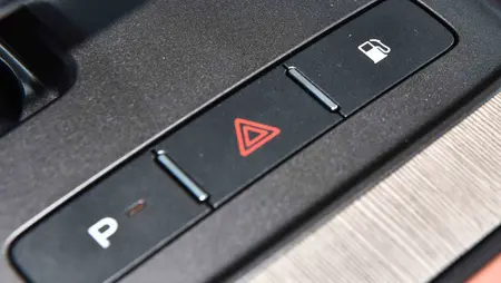 مشخصات فنی a051.5liter