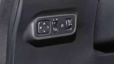 مشخصات فنی a051.5liter