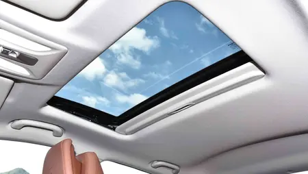 مشخصات فنی a051.5liter