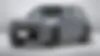 ب ام و X3 xDrive 30L