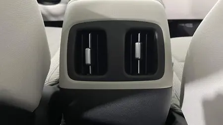 مشخصات فنی tucsonix352.0l2wd