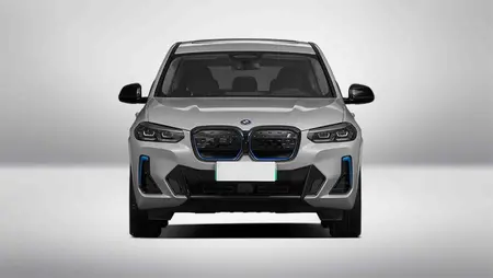 مشخصات فنی ix3creative