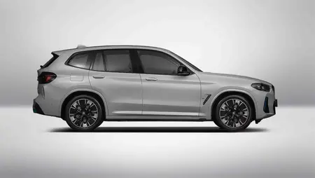 مشخصات فنی ix3creative