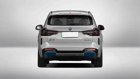 مشخصات فنی ix3creative