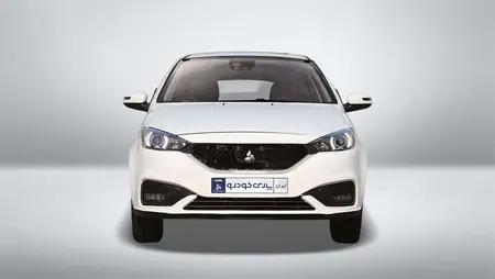 مشخصات فنی gmtgasoline