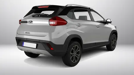 مشخصات فنی x22atsport