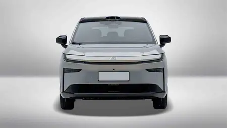 مشخصات فنی bz3x520pro