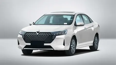 مشخصات فنی d60plus1.6liter