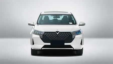 مشخصات فنی d60plus1.6liter