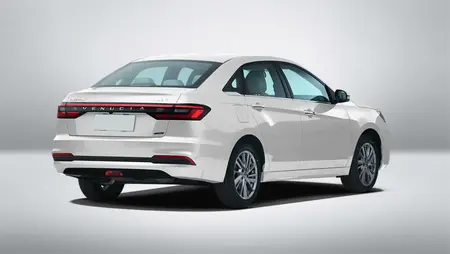 مشخصات فنی d60plus1.6liter