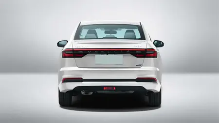 مشخصات فنی d60plus1.6liter