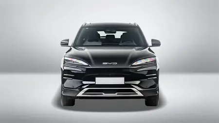 مشخصات فنی songplusdmi1.5liter